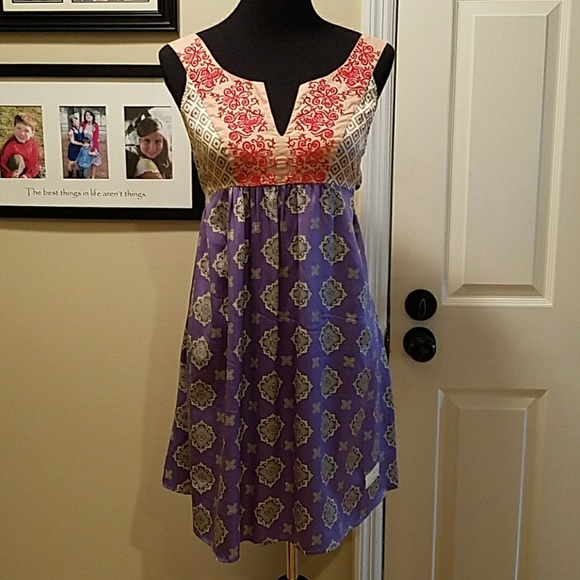 odd molly rainbow dress odd molly rainbow dress